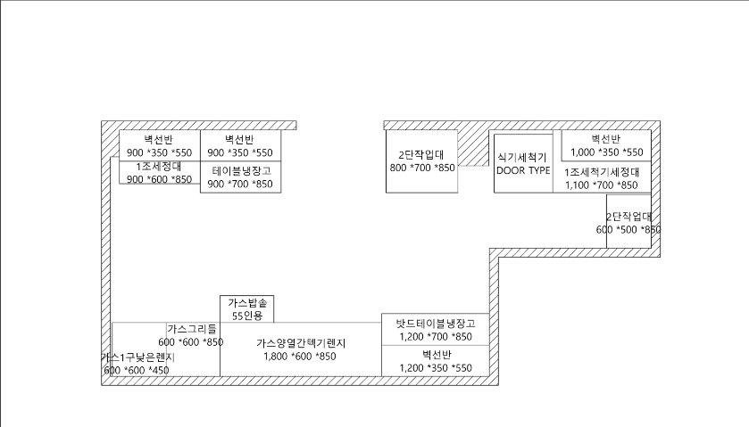 도면 미리보기 2