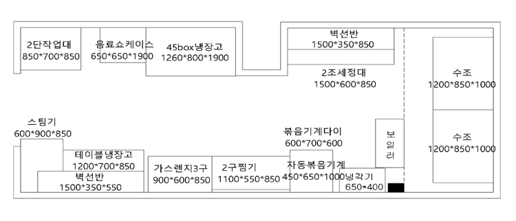 도면 미리보기 2