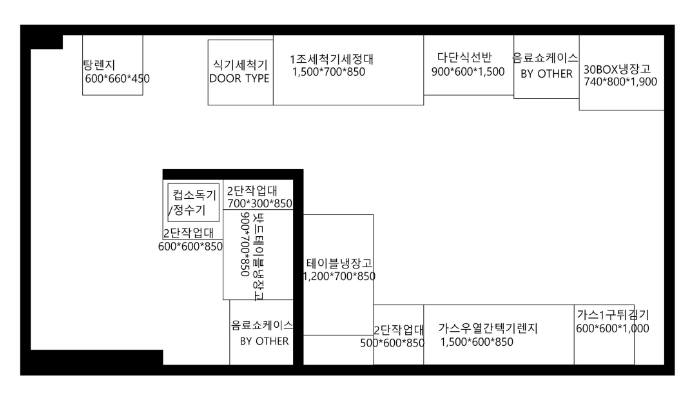 도면 미리보기 3