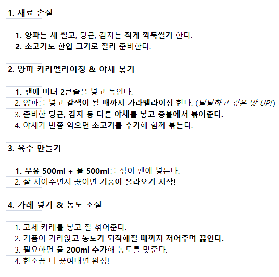 도면 미리보기 3