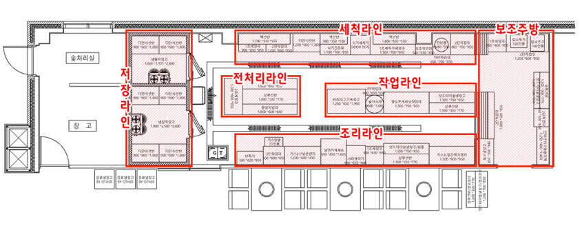 도면 미리보기 3