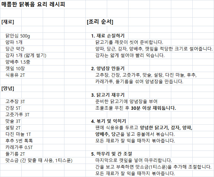 도면 미리보기 3