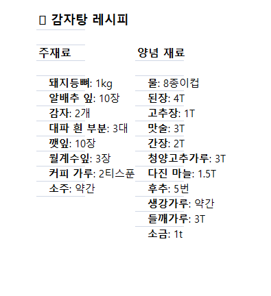 도면 미리보기 2