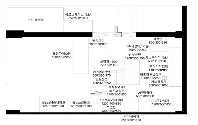 도면 미리보기 3