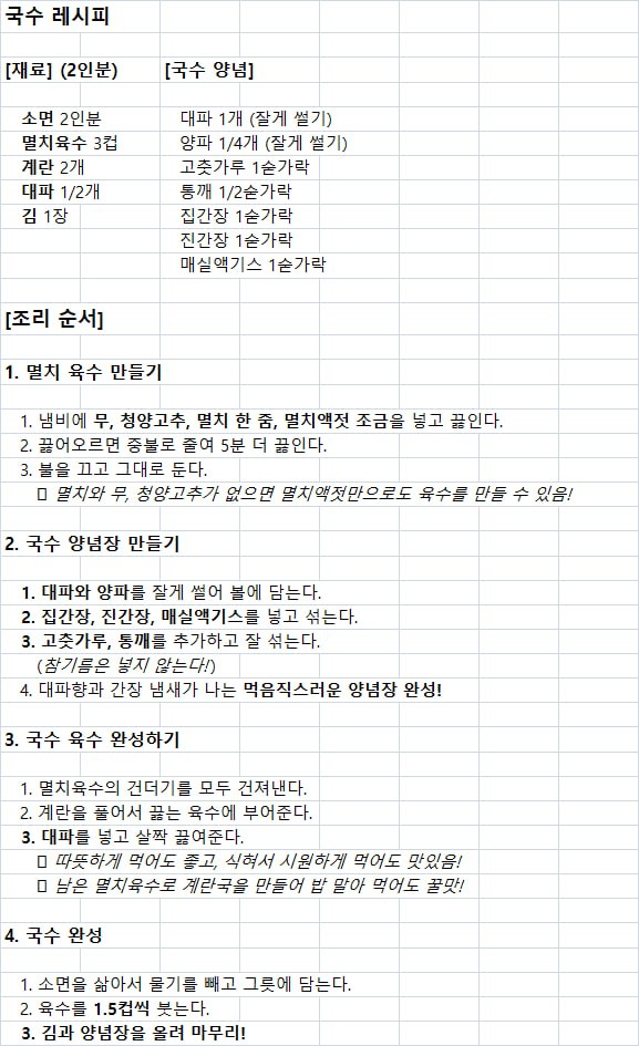 도면 미리보기 2
