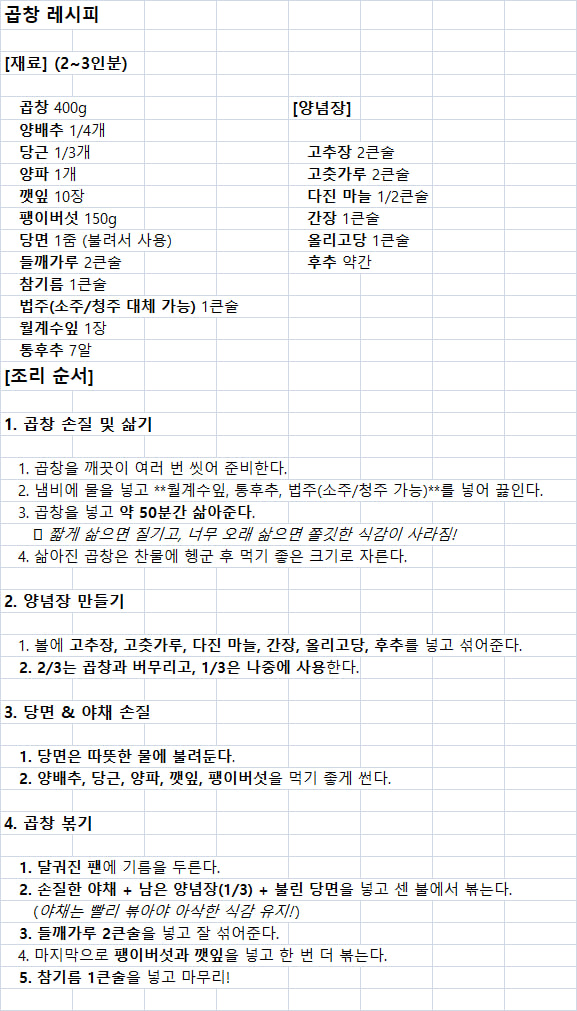 도면 미리보기 3