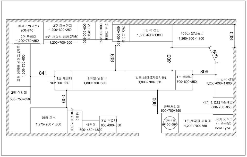 도면 미리보기 2