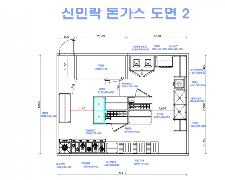 도면 미리보기 3