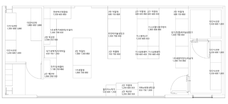 도면 미리보기 2