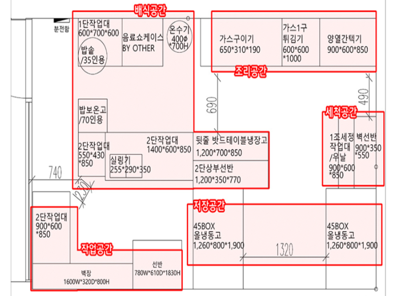 도면 미리보기 2