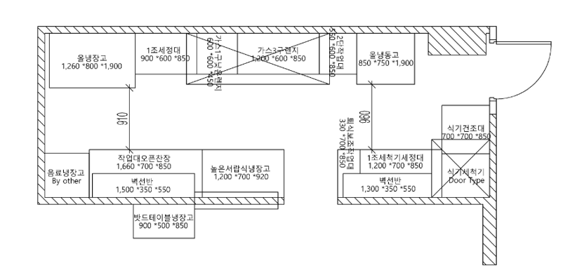 도면 미리보기 3
