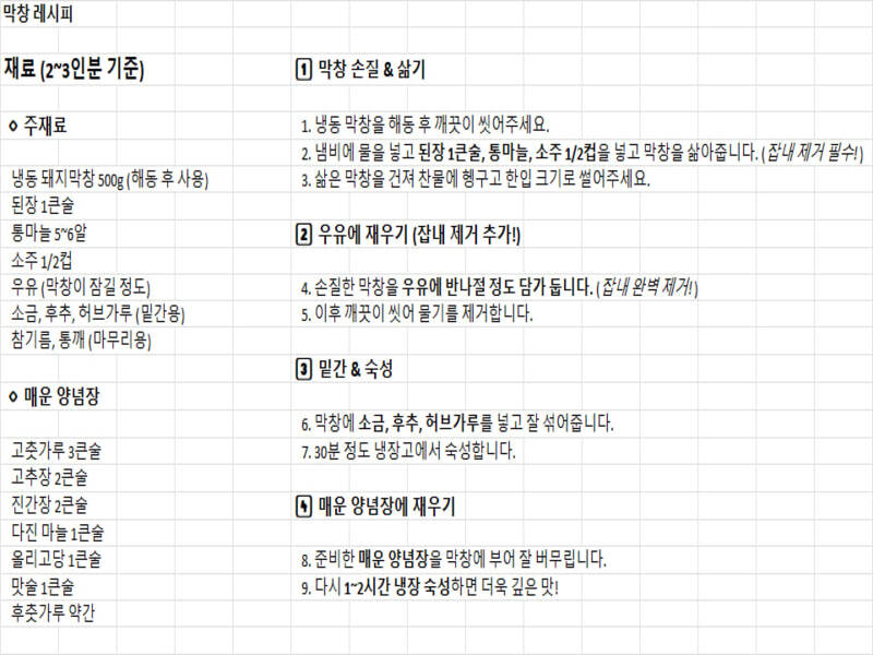 도면 미리보기 3