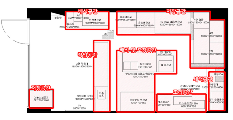 도면 미리보기 3
