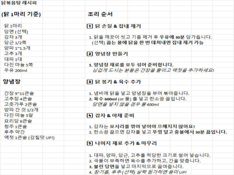 제공받은 도면 미리보기