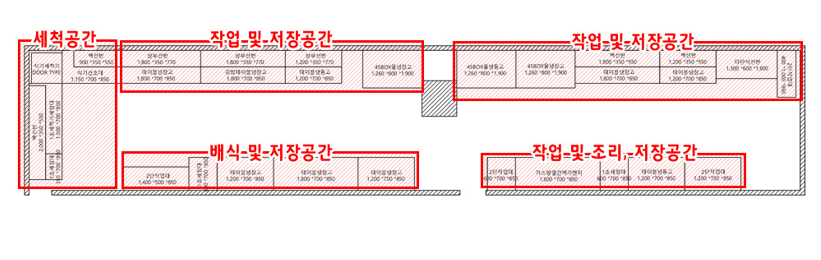 도면 미리보기 3